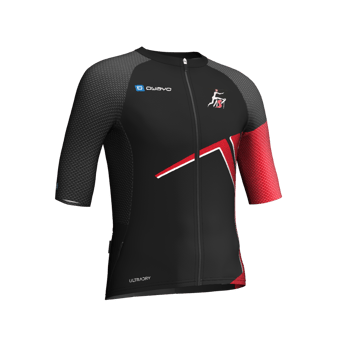 Product view fastrunning Cycling Product view fastrunning Cycling