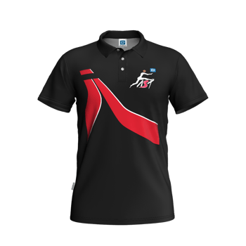 Product view fastrunning Polo Product view fastrunning Polo
