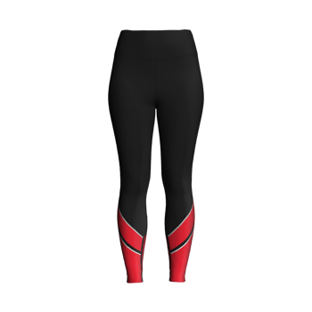 Product view fastrunning Tights Product view fastrunning Tights