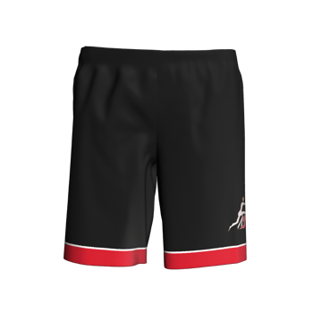 Product view fastrunning Shorts Product view fastrunning Shorts