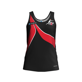 Product view fastrunning Singlet - Women Product view fastrunning Singlet - Women