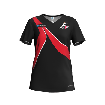 Product view fastrunning Short Sleeve - Women Product view fastrunning Short Sleeve - Women
