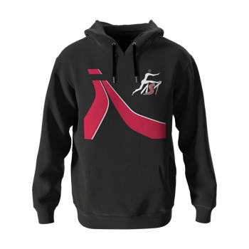 Product view fastrunning Hoodie Product view fastrunning Hoodie