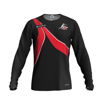 Product view fastrunning Long Sleeve Product view fastrunning Long Sleeve